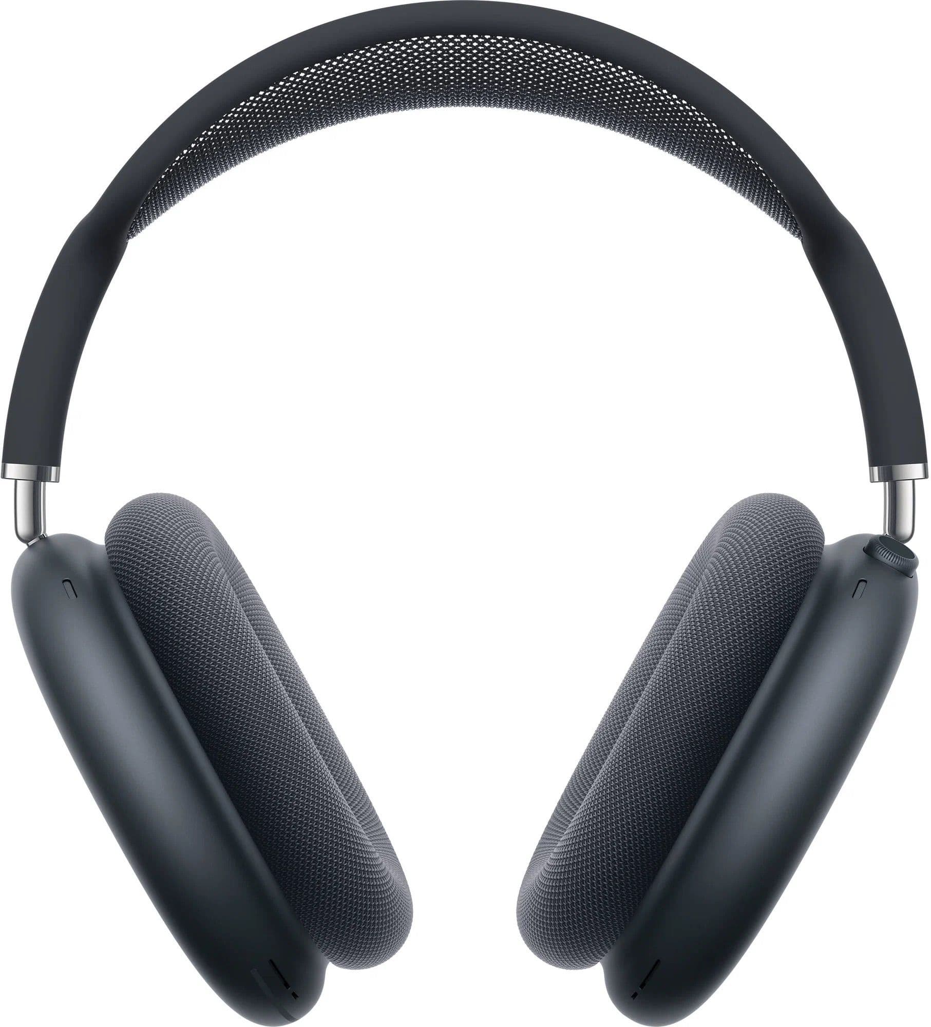 AirPods Max Midnight