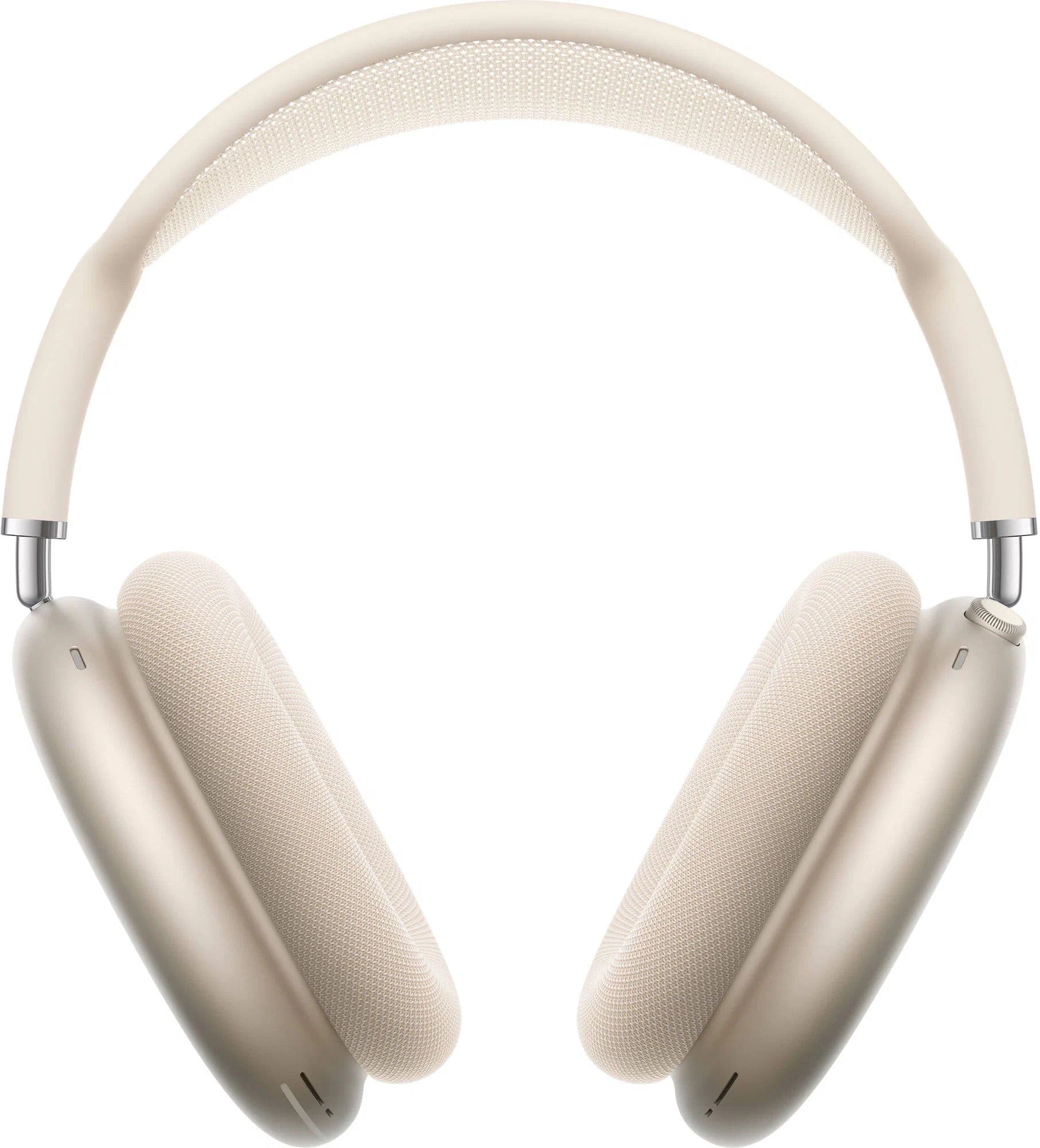 AirPods Max Starlight 