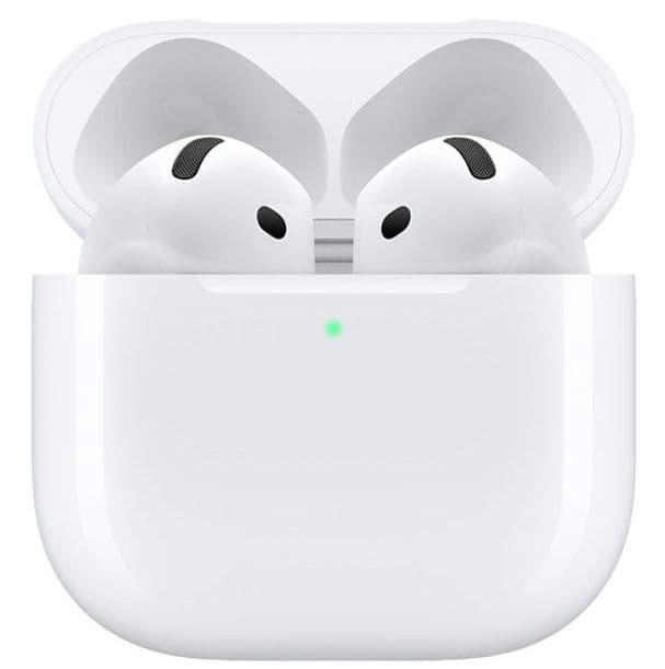 AirPods 5