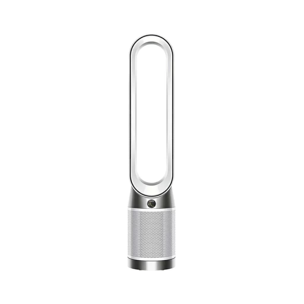 Очиститель воздуха Dyson Cool Gen1 TP10, белый