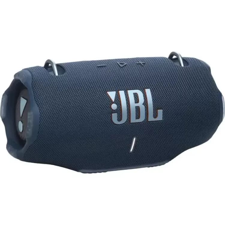 Портативная колонка JBL Xtreme 4 Blue