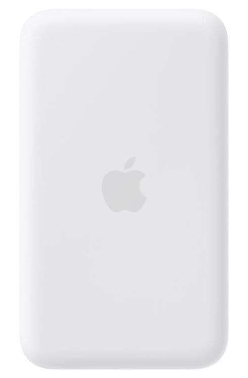 Аккумулятор MagSafe для iPhone Air