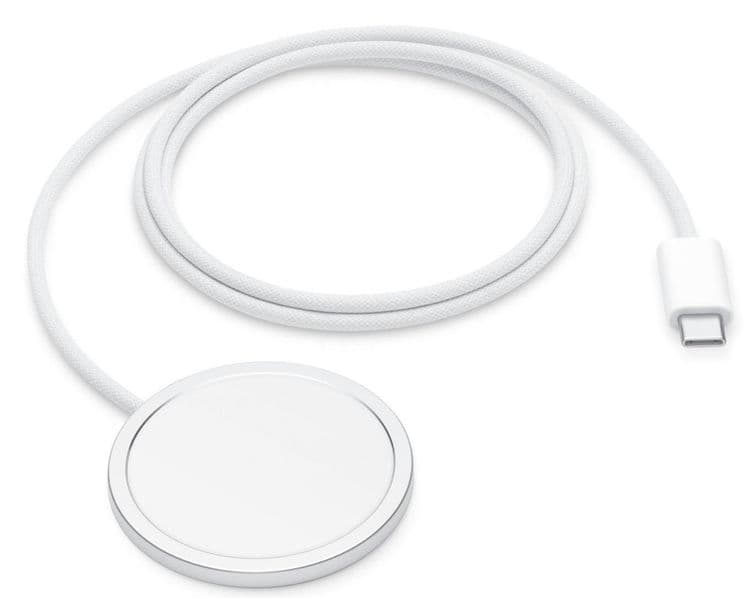 Зарядное устройство Apple MagSafe USB-C (1 м)