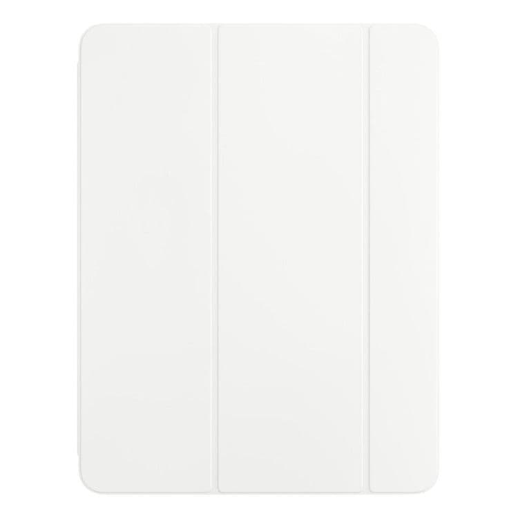 Чехол Smart Folio для iPad Pro 11 White (Белый)