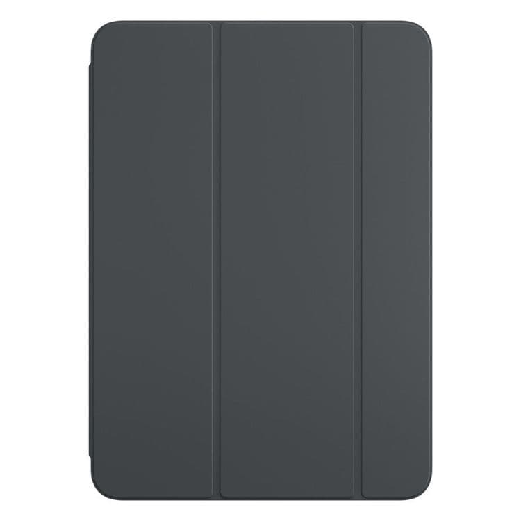 Чехол Smart Folio для iPad Pro 11 Black (Черный)