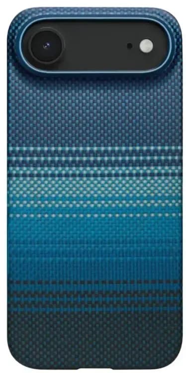 Ультратонкий чехол Pitaka Sunrise для iPhone Air