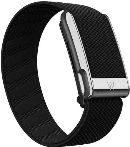 Фитнес-браслет Whoop Life MG, с подпиской на 1 год