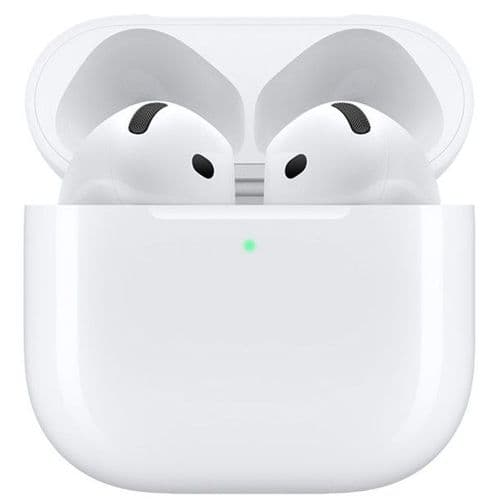 AirPods 5