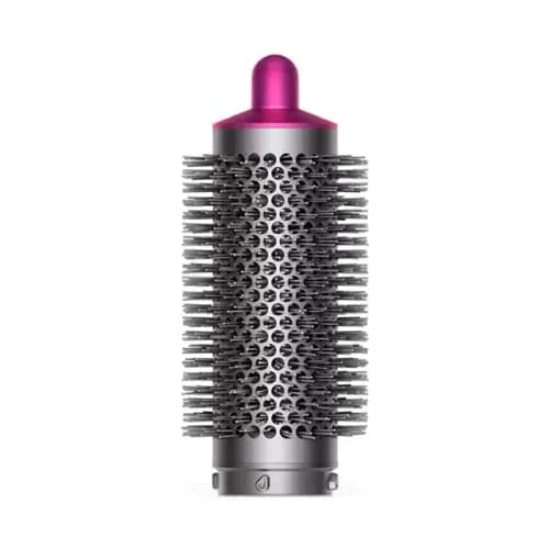 Круглая щетка для создания объема для стайлера Dyson Airwrap