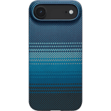 Ультратонкий чехол Pitaka Sunrise для iPhone Air