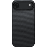 Ультратонкий чехол Pitaka Black для iPhone Air