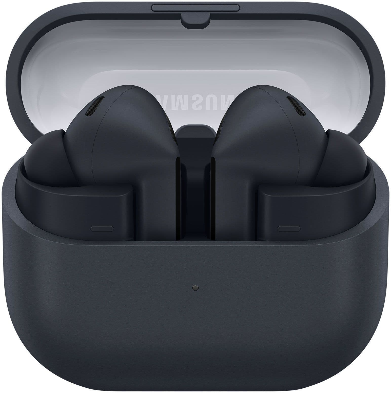 Galaxy Buds3 FE Черный